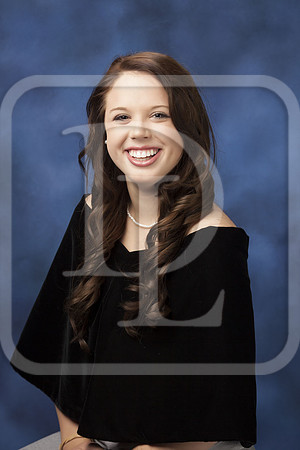 vanderkolk.jpg~Ellie Vanderkolk (19)