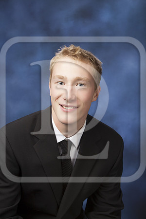 sikkema.jpg~Justin Sikkema (13)