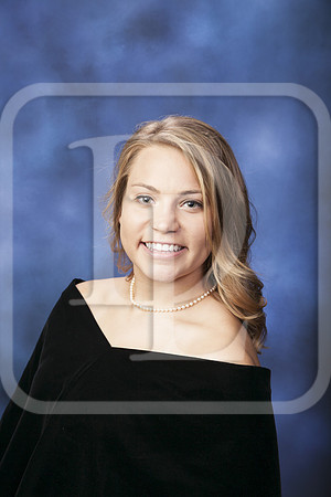 koopman.jpg~Katie Koopman (15)