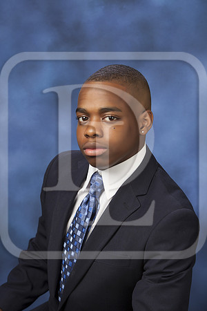 tait.jpg~Ennis Tait (6)