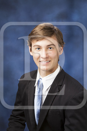 vezdos.jpg~Daniel Vezdox (1)