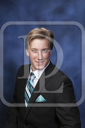 hoyer.jpg~Zachary Hoyer (12)