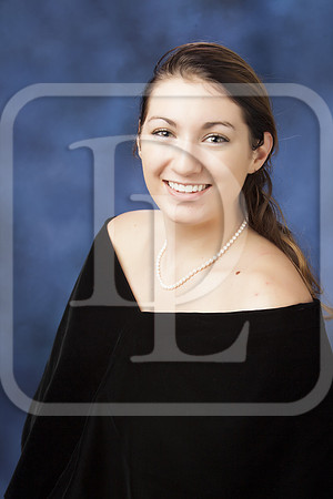 visage.jpg~Pagie Visage (2)