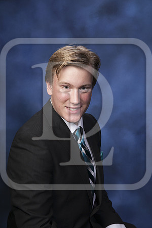 hoyer.jpg~Zachary Hoyer