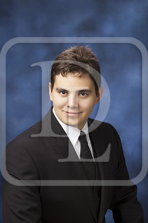 pessell.jpg~Kyle Pessell (10)