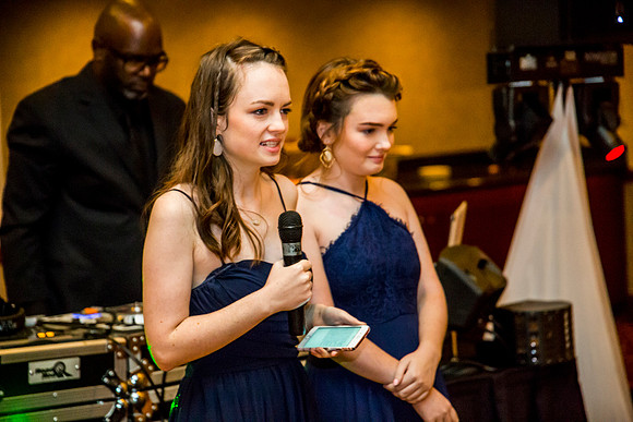 0773__DL_161022
