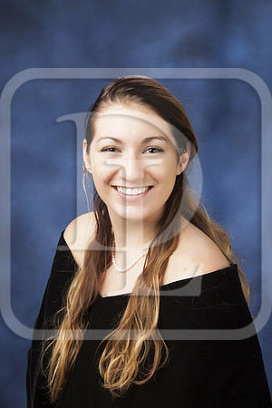 visage.jpg~Pagie Visage (17)