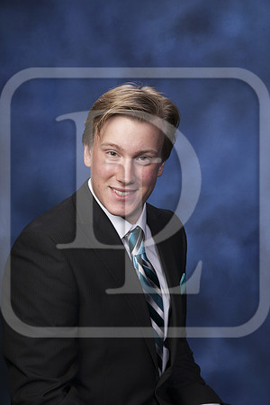 hoyer.jpg~Zachary Hoyer (3)
