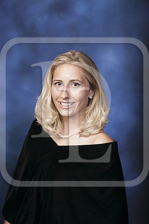 mckenna.jpg~Kelsey McKenna (5)