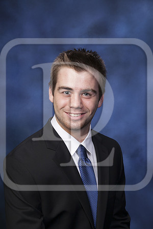 eckert.jpg~Joshua Eckert (5)