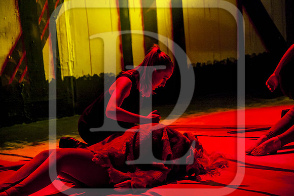 DL_140730_0552