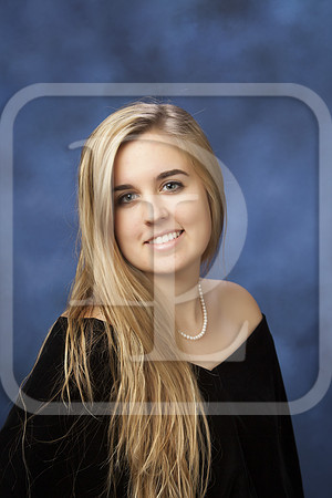 russell.jpg~Katie Russell (8)