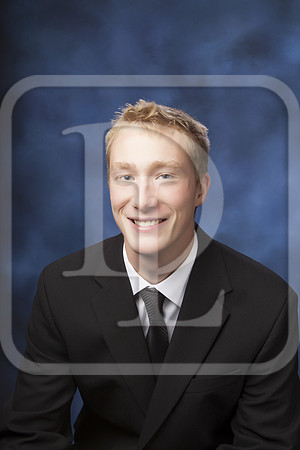 sikkema.jpg~Justin Sikkema (10)