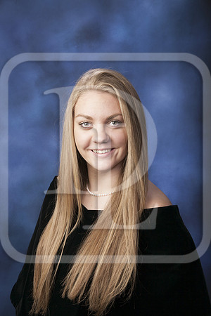kelly.jpg~Shannon Kelly (15)
