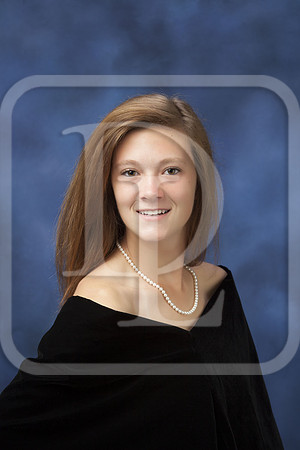 medosch.jpg~Emily Medosch (3)