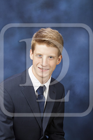 dollar.jpg~Chase Dollar (7)