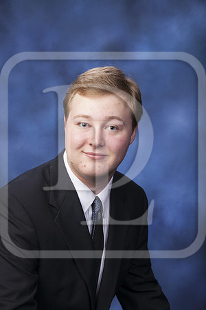 gear.jpg~John Gear (10)