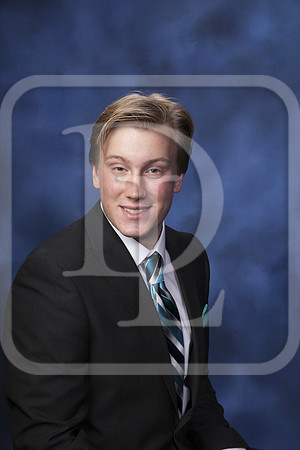hoyer.jpg~Zachary Hoyer (2)
