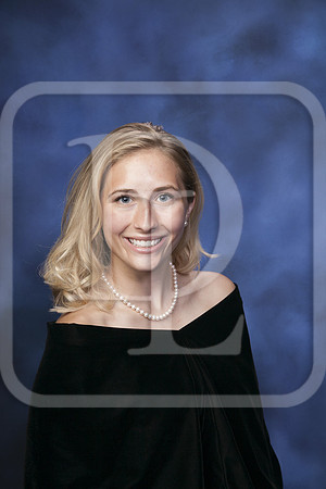 mckenna.jpg~Kelsey McKenna (21)