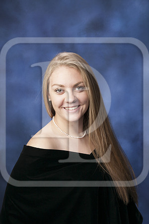 kelly.jpg~Shannon Kelly (4)