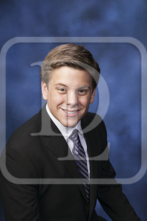 hoyer.jpg~Gabe Hoyer
