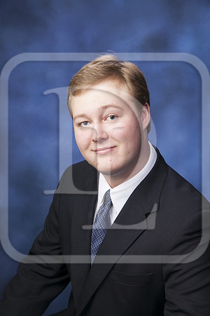 gear.jpg~John Gear (1)