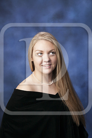 kelly.jpg~Shannon Kelly (3)