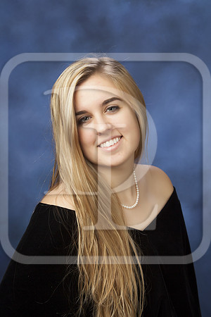 russell.jpg~Katie Russell (13)