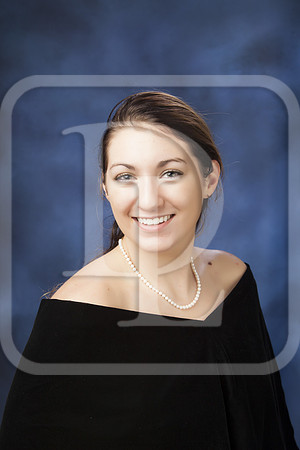 visage.jpg~Pagie Visage (7)