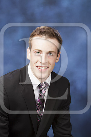 sheehy.jpg~Aidan Sheehy (1)