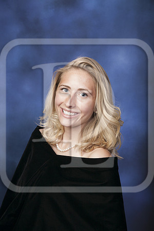 mckenna.jpg~Kelsey McKenna (30)