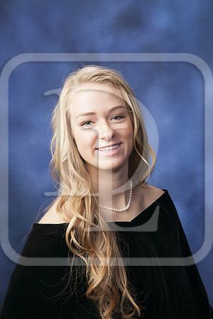 Avery.jpg~Morgan Avery (15)