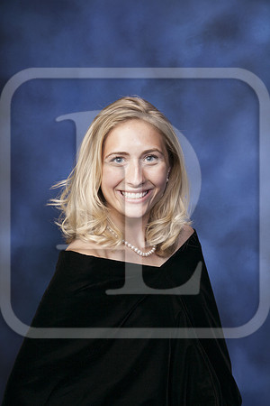 mckenna.jpg~Kelsey McKenna (9)