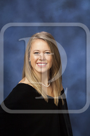 wallace.jpg~Ally Wallace (9)