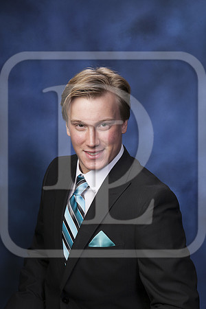 hoyer.jpg~Zachary Hoyer (10)
