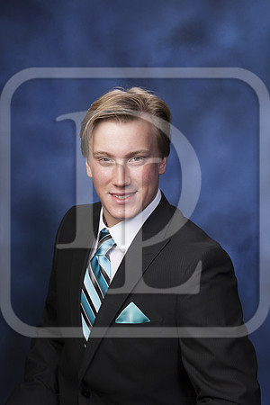 hoyer.jpg~Zachary Hoyer (11)