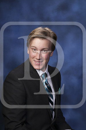 hoyer.jpg~Zachary Hoyer (4)