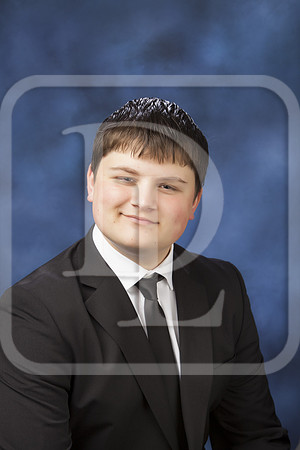 crabbe.jpg~Rory Crabbe (7)