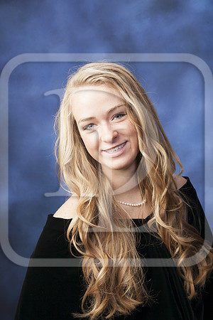Avery.jpg~Morgan Avery (9)