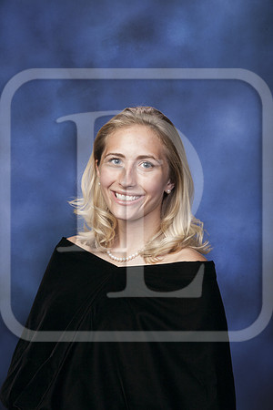 mckenna.jpg~Kelsey McKenna (26)
