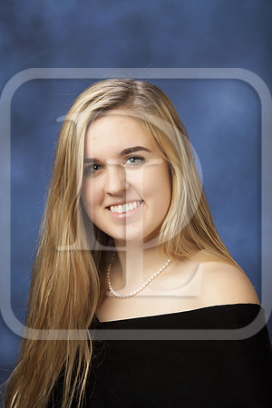russell.jpg~Katie Russell (2)