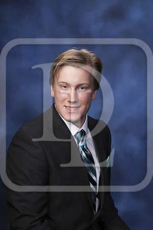 hoyer.jpg~Zachary Hoyer (6)