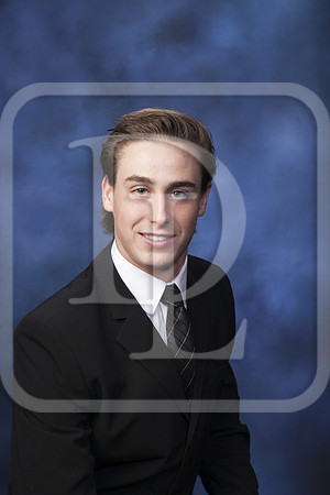 murray.jpg~Cameron Murray (3)