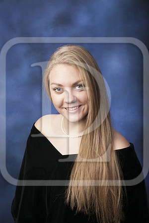 kelly.jpg~Shannon Kelly (9)