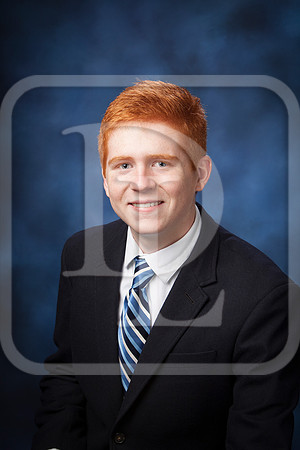 kennedy.jpg~Jonathan Kennedy (4) copy
