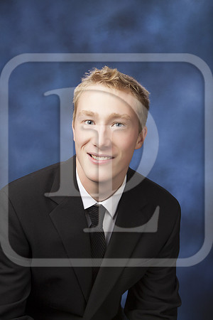 sikkema.jpg~Justin Sikkema (14)