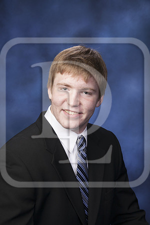 halter.jpg~Jacob Halter (2)