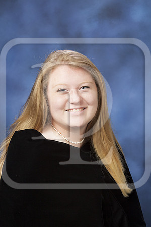 rhoads.jpg~Hannah Rhoads (8)