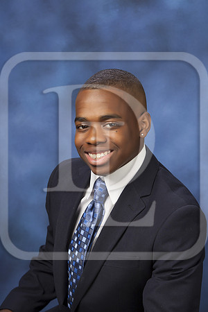 tait.jpg~Ennis Tait (11)