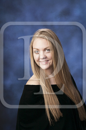 kelly.jpg~Shannon Kelly (22)